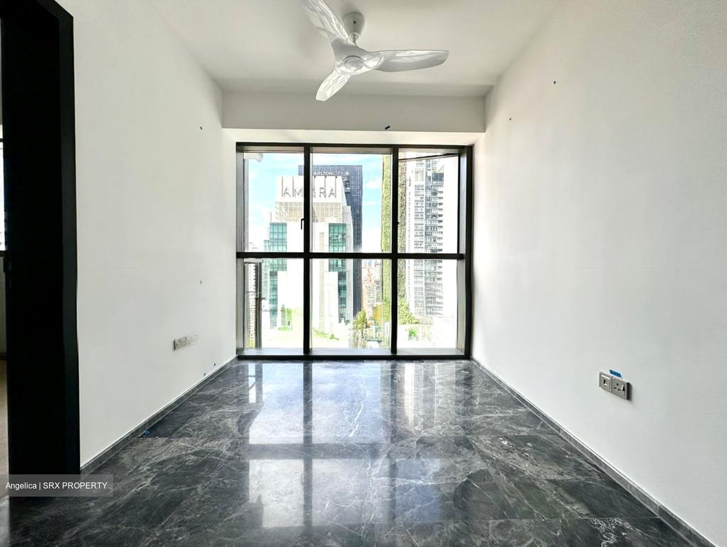One Bernam (D2), Apartment #566218191